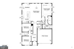 Tbb Marsh Elder Rd, Cambridge, MD 21613 - Photo 12