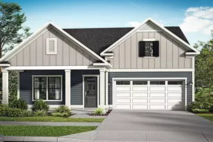 Tbb Marsh Elder Rd, Cambridge, MD 21613 - Photo 24