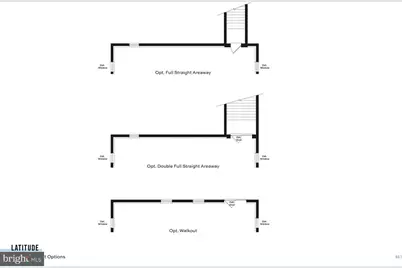 Tbb Marsh Elder Road #LATITUDE, Cambridge, MD 21613 - Photo 18