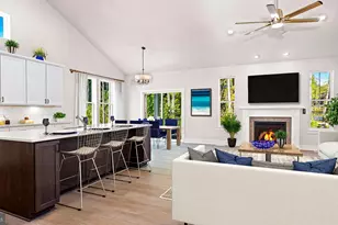 Tbb Marsh Elder Rd, Cambridge, MD 21613 - Photo 4