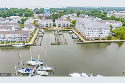 317 Shipyard Drive #67, Cambridge, MD 21613 - Photo 44