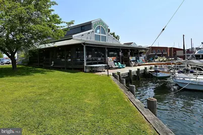 317 Shipyard Drive #67, Cambridge, MD 21613 - Photo 56