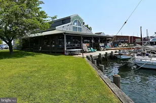 317 Shipyard Dr, Cambridge, MD 21613 - Photo 56