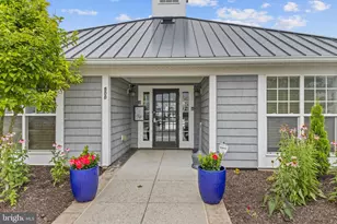 317 Shipyard Dr, Cambridge, MD 21613 - Photo 28