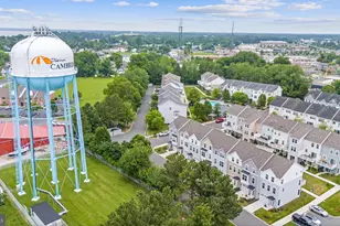 317 Shipyard Dr, Cambridge, MD 21613 - Photo 36