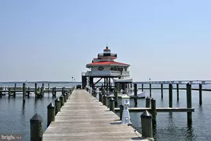 317 Shipyard Dr, Cambridge, MD 21613 - Photo 48