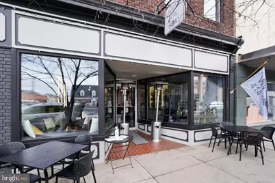 317 Shipyard Drive #67, Cambridge, MD 21613 - Photo 68