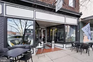 317 Shipyard Dr, Cambridge, MD 21613 - Photo 68