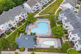 317 Shipyard Dr, Cambridge, MD 21613 - Photo 40