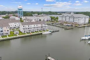 317 Shipyard Dr, Cambridge, MD 21613 - Photo 46