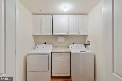 317 Shipyard Drive #67, Cambridge, MD 21613 - Photo 8