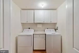 317 Shipyard Dr, Cambridge, MD 21613 - Photo 8