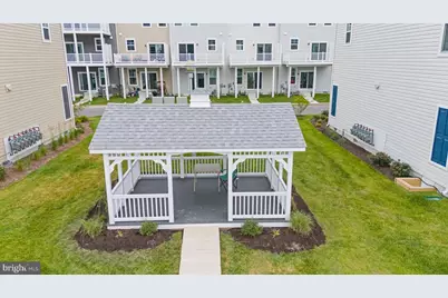 317 Shipyard Drive #67, Cambridge, MD 21613 - Photo 34