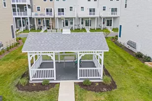 317 Shipyard Dr, Cambridge, MD 21613 - Photo 34