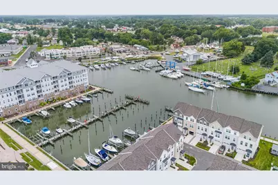 317 Shipyard Drive #67, Cambridge, MD 21613 - Photo 42
