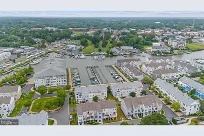 317 Shipyard Drive #67, Cambridge, MD 21613 - Photo 38