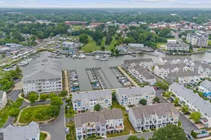 317 Shipyard Dr, Cambridge, MD 21613 - Photo 38