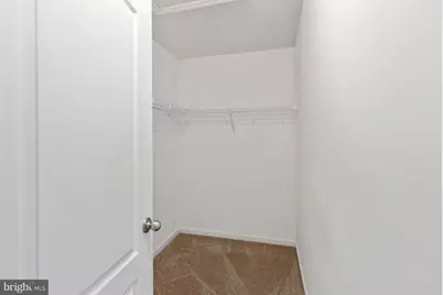 317 Shipyard Drive #67, Cambridge, MD 21613 - Photo 20