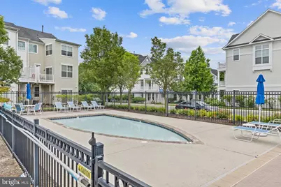 317 Shipyard Drive #67, Cambridge, MD 21613 - Photo 30