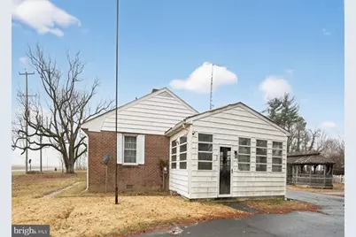 4802 E New Market Rhodesdale, Rhodesdale, MD 21659 - Photo 2