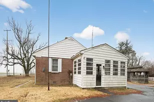 4802 E New Market Rhodesdale, Rhodesdale, MD 21659 - Photo 2