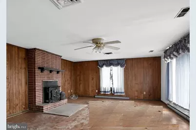 4802 E New Market Rhodesdale, Rhodesdale, MD 21659 - Photo 8