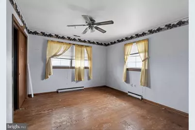 4802 E New Market Rhodesdale, Rhodesdale, MD 21659 - Photo 14