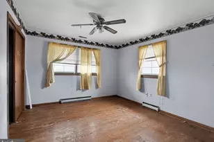 4802 E New Market Rhodesdale, Rhodesdale, MD 21659 - Photo 14