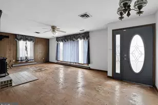 4802 E New Market Rhodesdale, Rhodesdale, MD 21659 - Photo 6