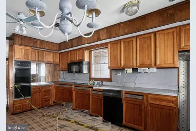 4802 E New Market Rhodesdale, Rhodesdale, MD 21659 - Photo 10