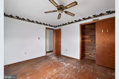 4802 E New Market Rhodesdale, Rhodesdale, MD 21659 - Photo 16