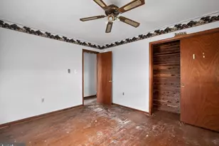 4802 E New Market Rhodesdale, Rhodesdale, MD 21659 - Photo 16