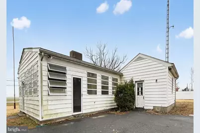 4802 E New Market Rhodesdale, Rhodesdale, MD 21659 - Photo 4