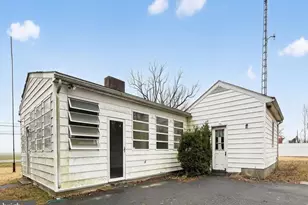 4802 E New Market Rhodesdale, Rhodesdale, MD 21659 - Photo 4