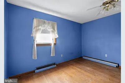 4802 E New Market Rhodesdale, Rhodesdale, MD 21659 - Photo 12