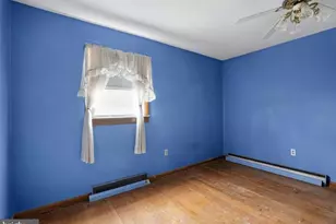 4802 E New Market Rhodesdale, Rhodesdale, MD 21659 - Photo 12