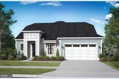 Tbb Marsh Elder Road #ST.KITTS, Cambridge, MD 21613 - Photo 24