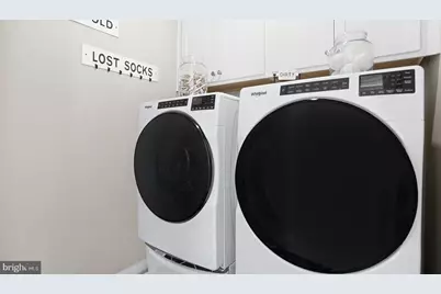 Tbb Marsh Elder Road #ST.KITTS, Cambridge, MD 21613 - Photo 12