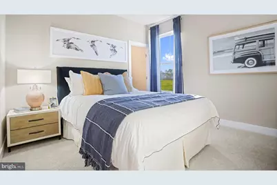 Tbb Marsh Elder Road #ST.KITTS, Cambridge, MD 21613 - Photo 10