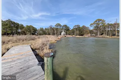 1307 Broadview Drive, Cambridge, MD 21613 - Photo 6