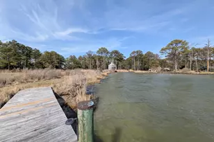 1307 Broadview Dr, Cambridge, MD 21613 - Photo 6