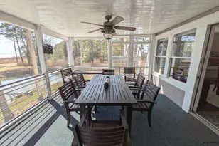 1307 Broadview Dr, Cambridge, MD 21613 - Photo 20