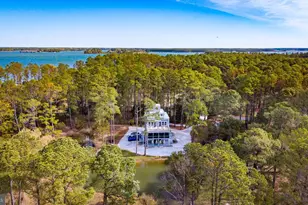 1307 Broadview Dr, Cambridge, MD 21613 - Photo 74