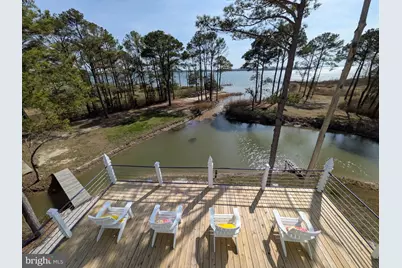 1307 Broadview Drive, Cambridge, MD 21613 - Photo 2