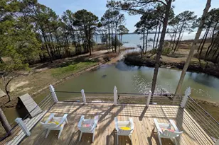 1307 Broadview Dr, Cambridge, MD 21613 - Photo 2