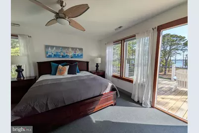 1307 Broadview Drive, Cambridge, MD 21613 - Photo 30