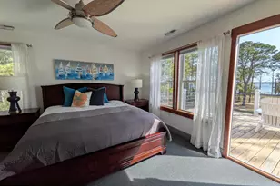 1307 Broadview Dr, Cambridge, MD 21613 - Photo 30