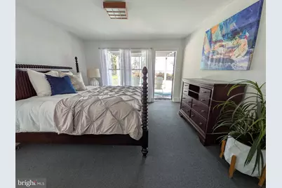 1307 Broadview Drive, Cambridge, MD 21613 - Photo 36