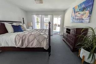 1307 Broadview Dr, Cambridge, MD 21613 - Photo 36