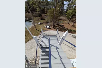 1307 Broadview Drive, Cambridge, MD 21613 - Photo 54